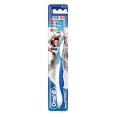 Oral-B Juniors Starwars Toothbursh 6-12 Years, 1 Piece